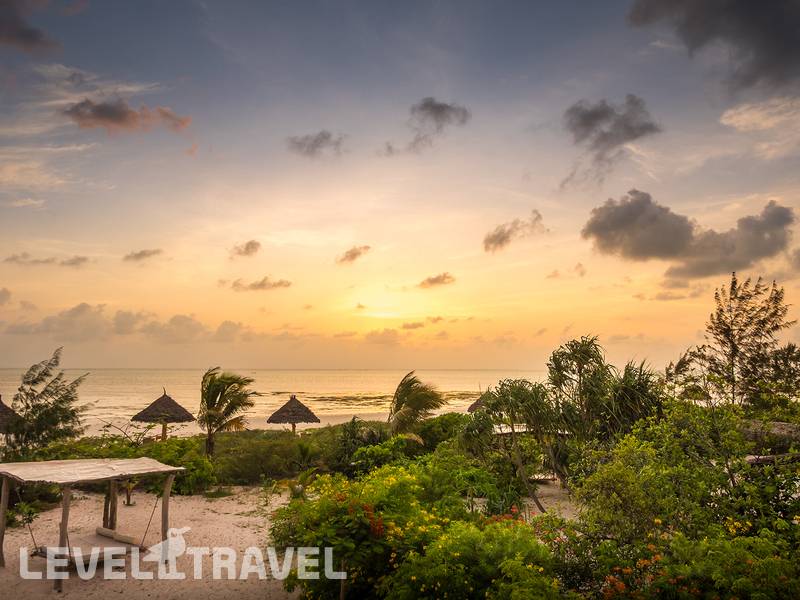Фотография White Sand Luxury Villa