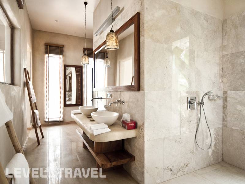 Фотография White Sand Luxury Villa