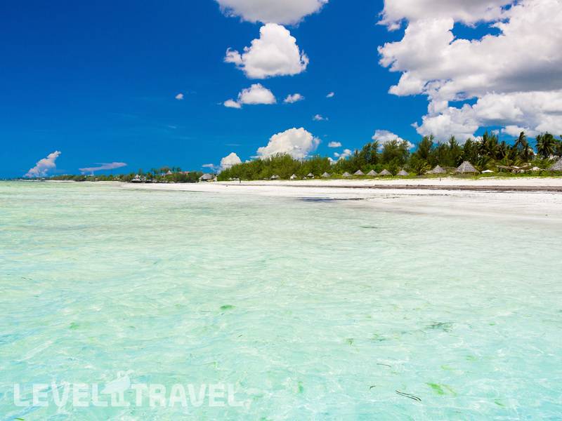 Фотография White Sand Luxury Villa