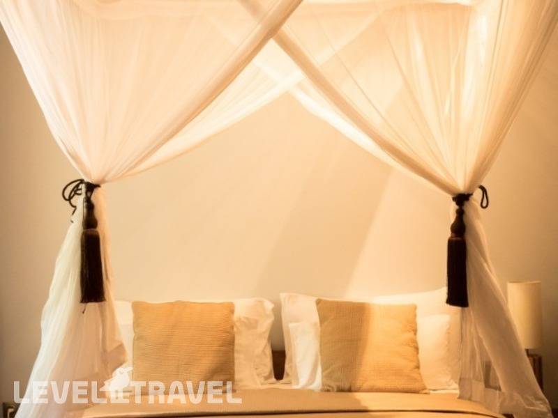 Фотография White Sand Luxury Villa