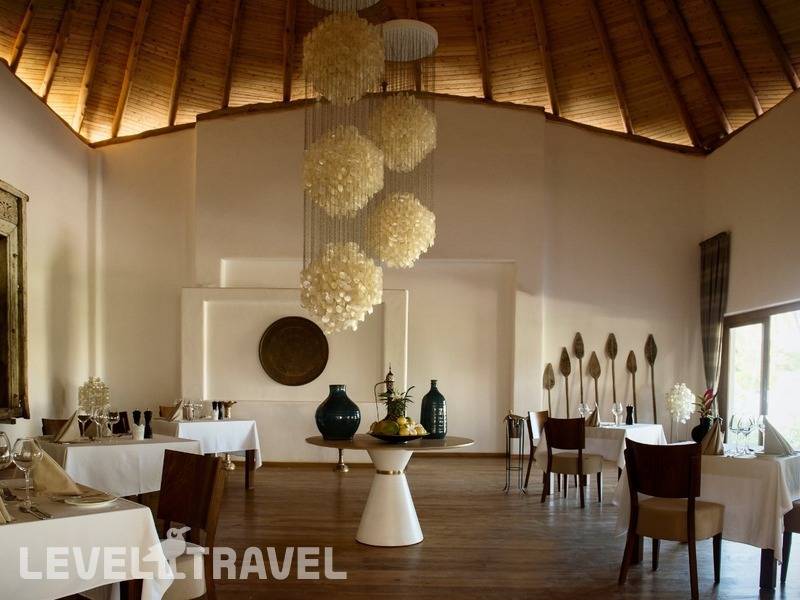 Фотография White Sand Luxury Villa