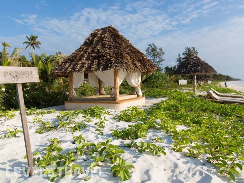 Фотография White Sand Luxury Villa