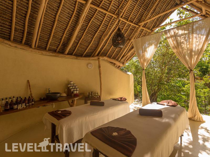 Фотография White Sand Luxury Villa