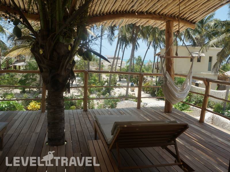 Фотография White Sand Luxury Villa