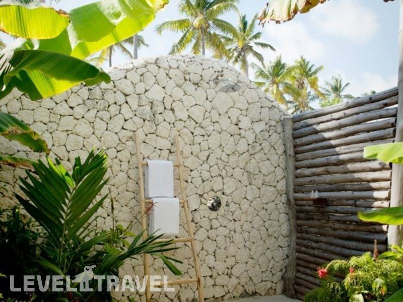 Фотография White Sand Luxury Villa