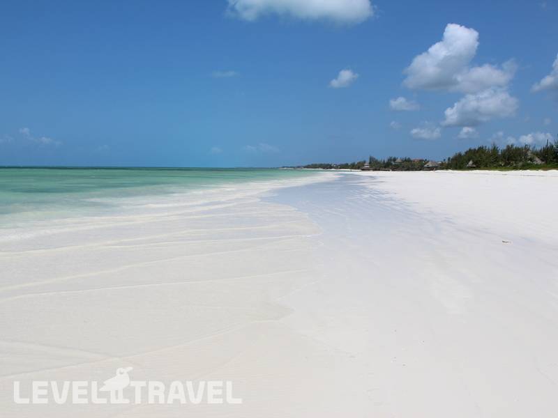 Фотография White Sand Luxury Villa