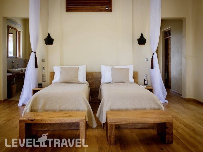 Фотография White Sand Luxury Villa