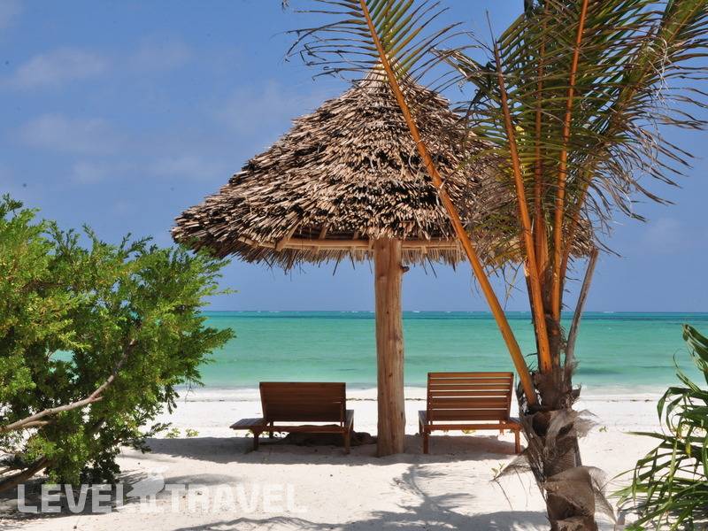 Фотография White Sand Luxury Villa