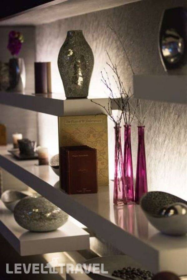 фотографии отеля Palazzo Zichy Hotel в Венгрия(Будапешт) - фото №19