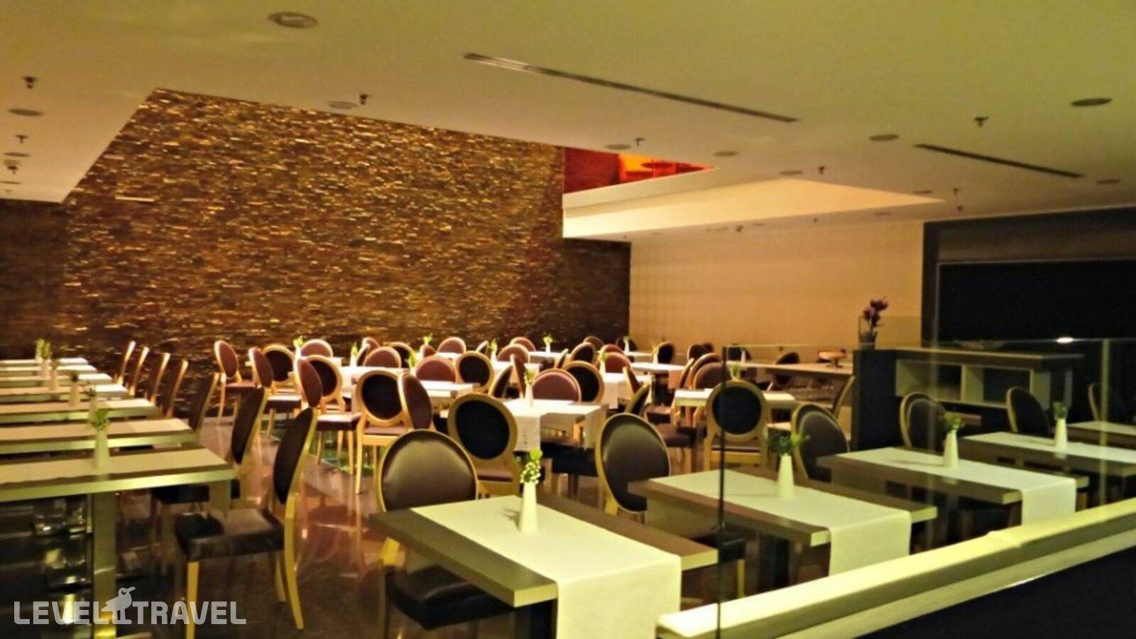 фотографии отеля Palazzo Zichy Hotel в Венгрия(Будапешт) - фото №17