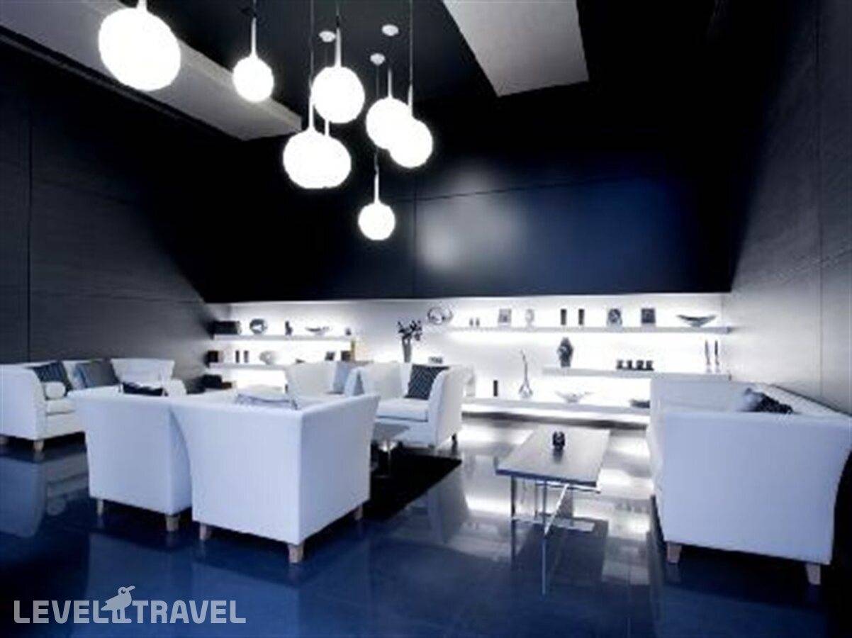 фотографии отеля Palazzo Zichy Hotel в Венгрия(Будапешт) - фото №21