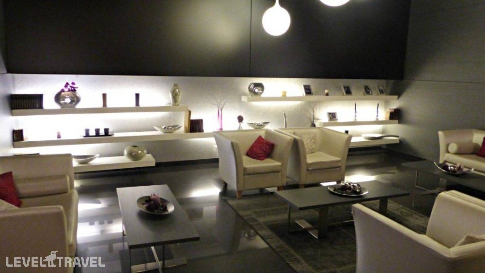 фотографии отеля Palazzo Zichy Hotel в Венгрия(Будапешт) - фото №34