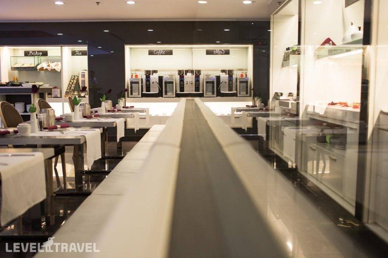 фотографии отеля Palazzo Zichy Hotel в Венгрия(Будапешт) - фото №3