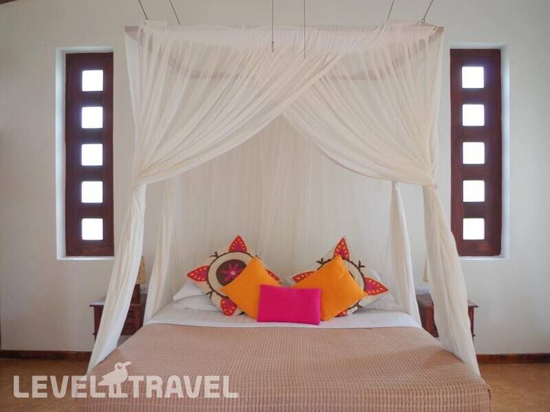 Фотография Kasha Boutique Hotel