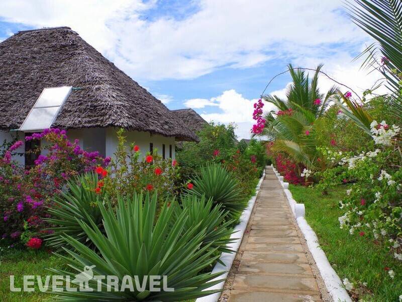 Фотография Kasha Boutique Hotel