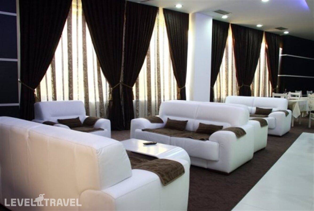 фотографии отеля Parlament Hotel в Венгрия(Будапешт) - фото №4