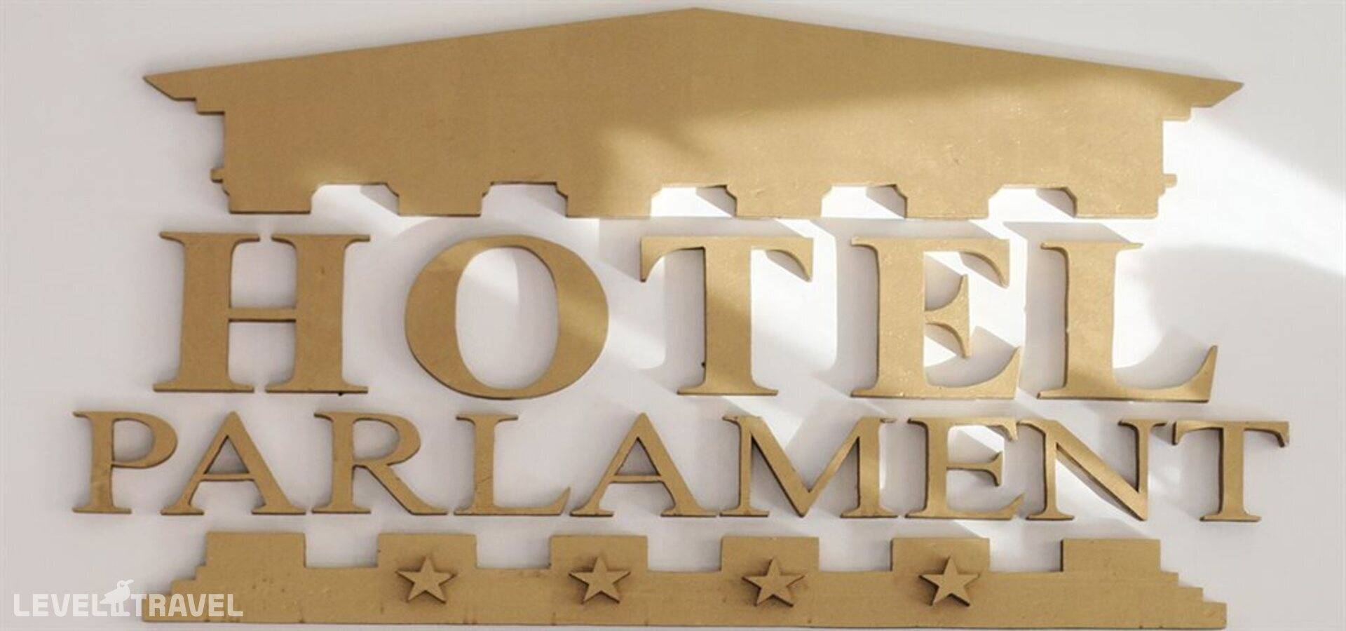 фотографии отеля Parlament Hotel в Венгрия(Будапешт) - фото №6