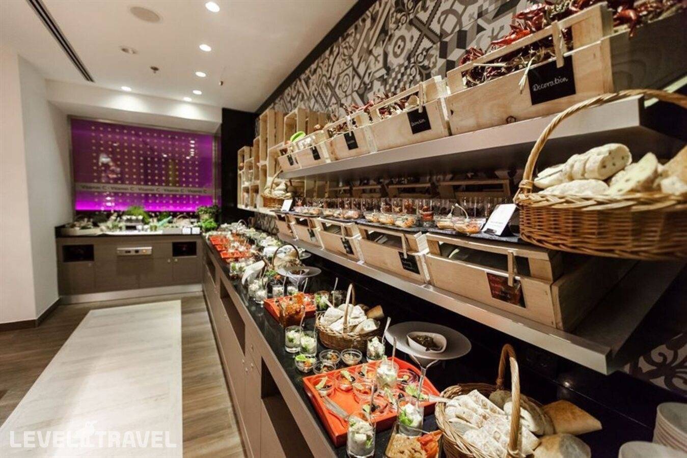 фотографии отеля Parlament Hotel в Венгрия(Будапешт) - фото №18