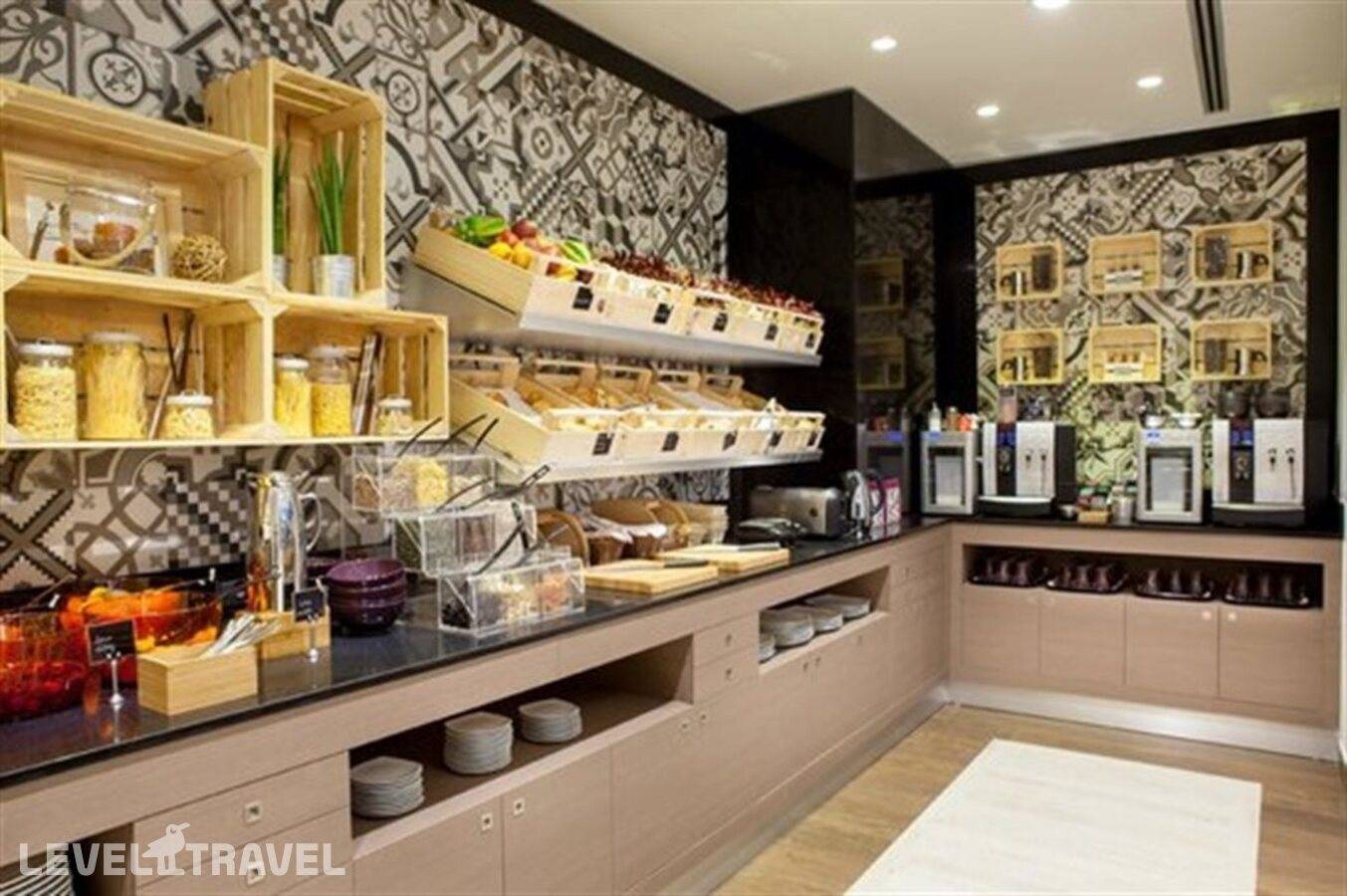 фотографии отеля Parlament Hotel в Венгрия(Будапешт) - фото №14