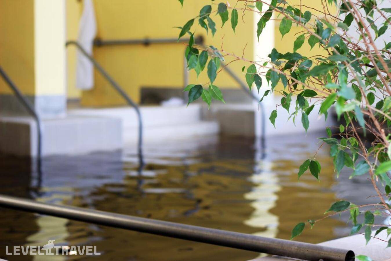Изображение отеля 11