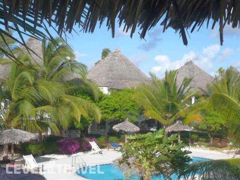 Фотография Nest Style (Ex. La Madrugada Beach)