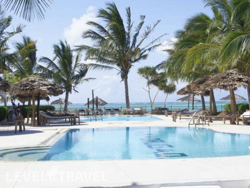 Фотография Nest Style (Ex. La Madrugada Beach)