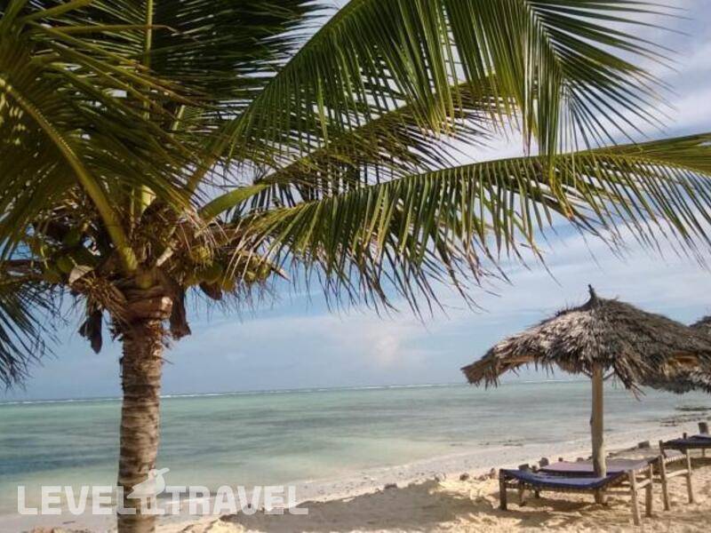Фотография Nest Style (Ex. La Madrugada Beach)