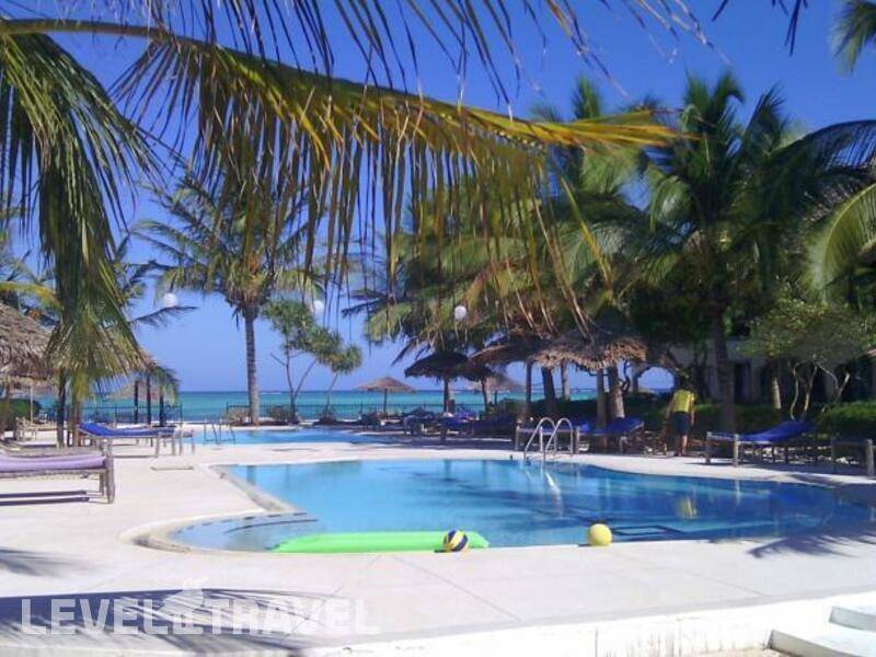 Фотография Nest Style (Ex. La Madrugada Beach)
