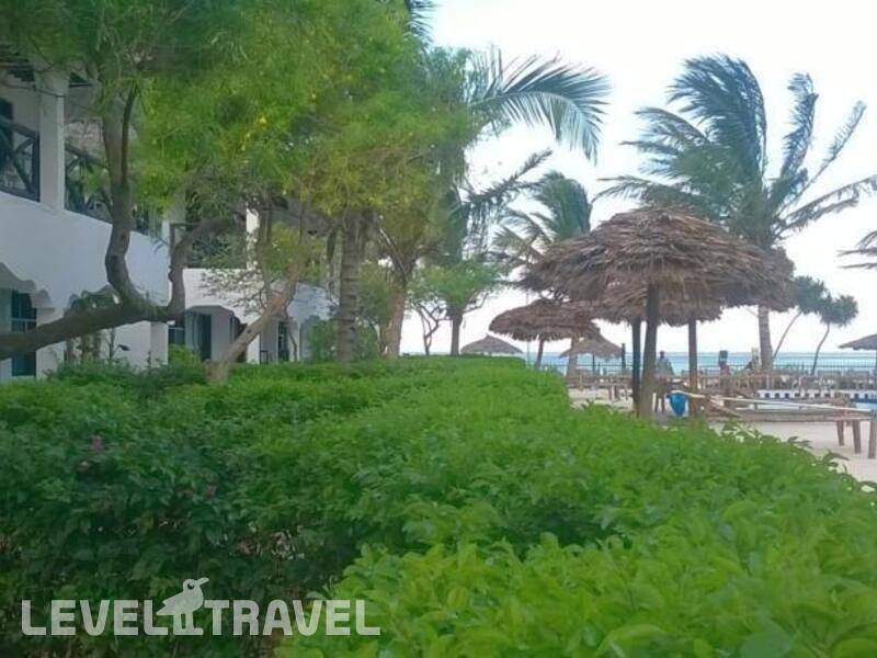 Фотография Nest Style (Ex. La Madrugada Beach)
