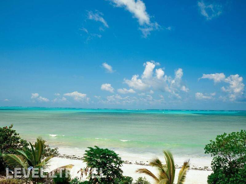 Фотография Villa Serenity Zanzibar