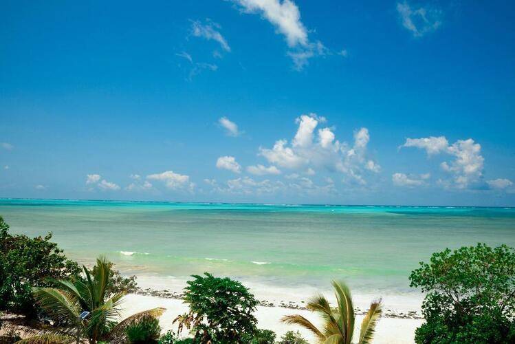 Villa Serenity Zanzibar