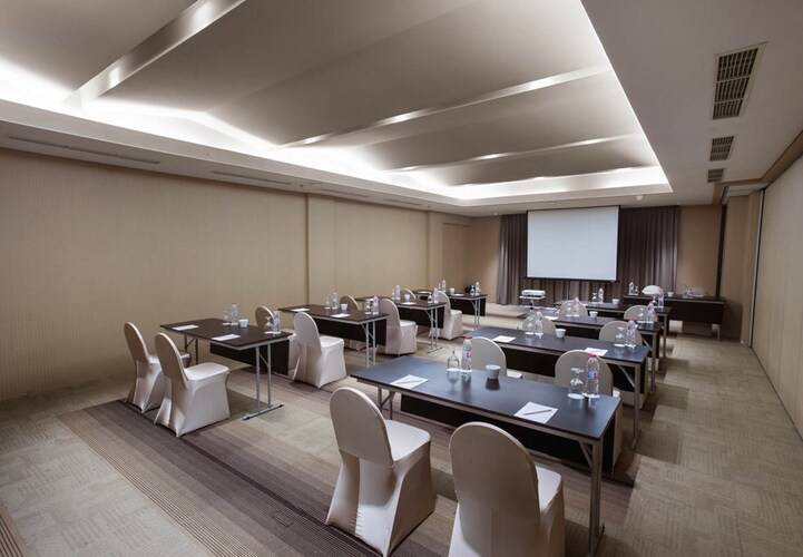 Sense Sunset Seminyak