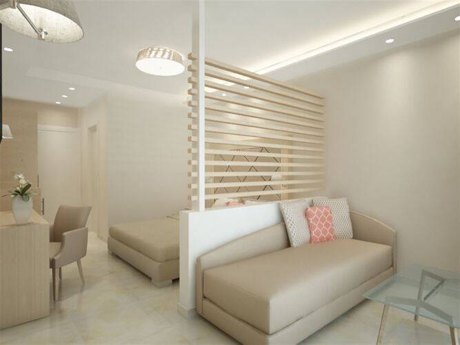 Porto Demo Boutique Hotel (Adults Only 18+)