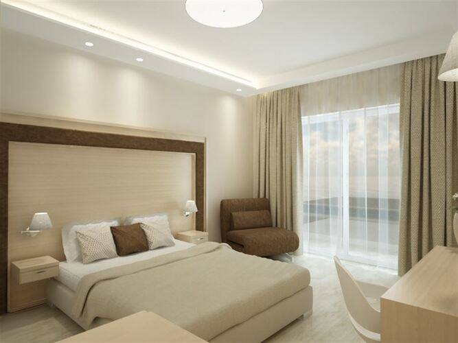 Porto Demo Boutique Hotel (Adults Only 18+)