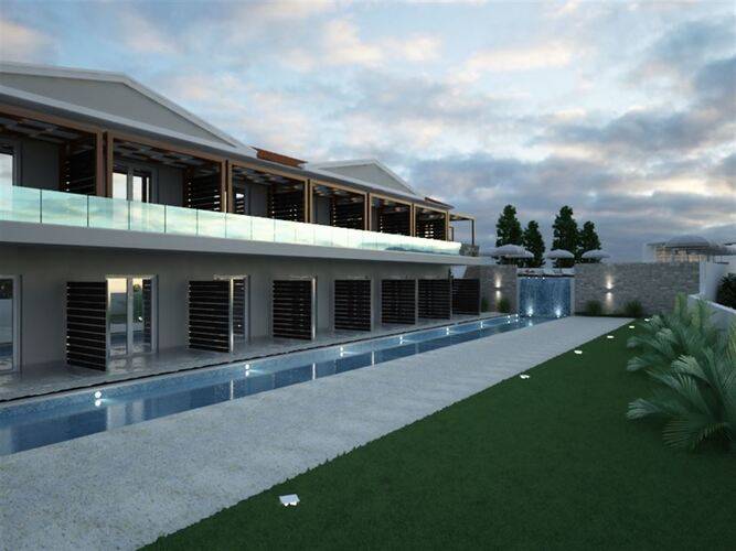 Porto Demo Boutique Hotel (Adults Only 18+)