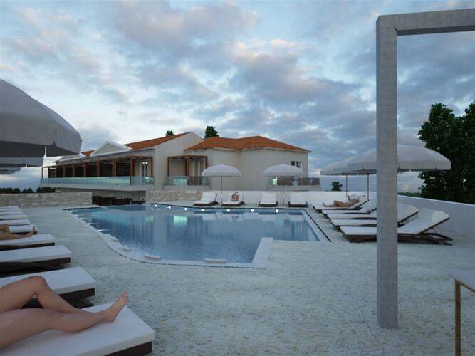 Porto Demo Boutique Hotel (Adults Only 18+)