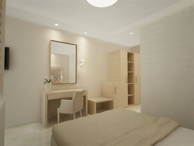 Porto Demo Boutique Hotel (Adults Only 18+)