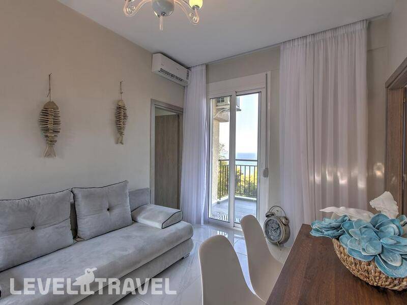 Фотография Avatel Eco Lodge