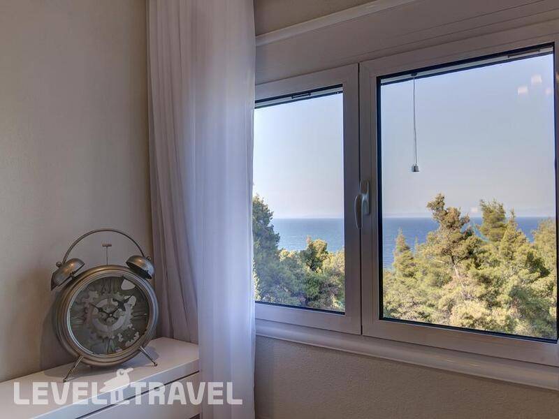 Фотография Avatel Eco Lodge
