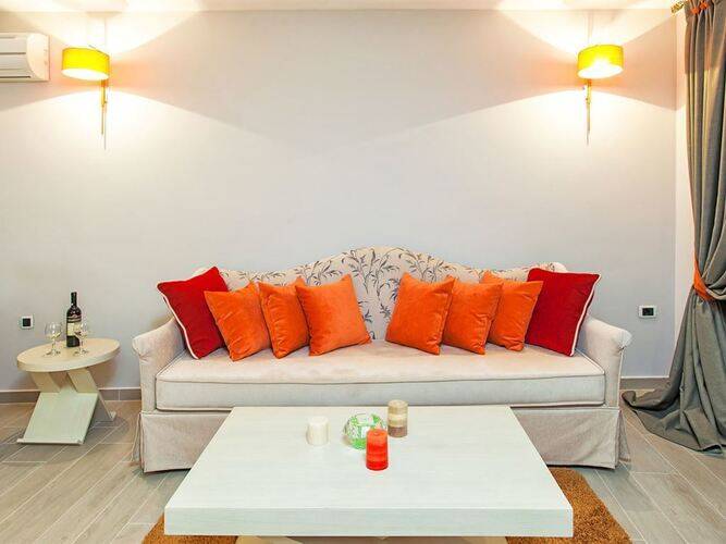 Core Resorts Hotel