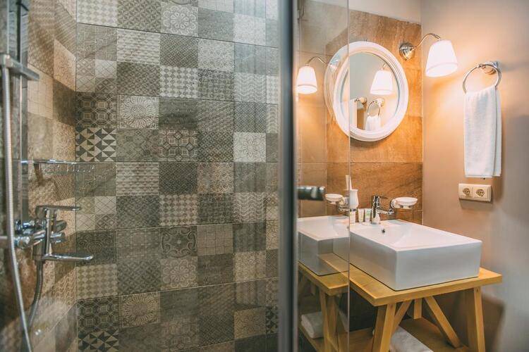 Kisi By Tbilisi Luxury Boutique Hotels