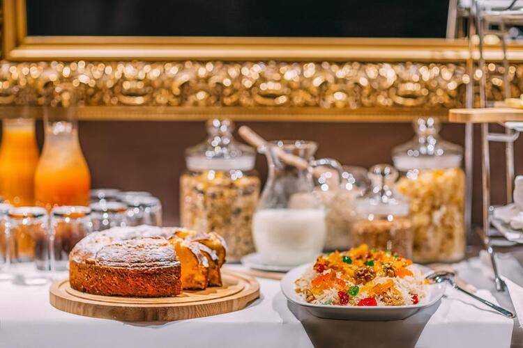 Kisi By Tbilisi Luxury Boutique Hotels