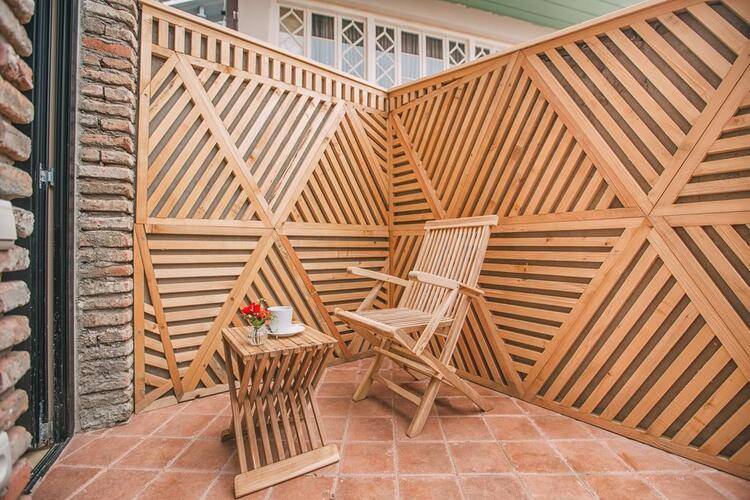 Kisi By Tbilisi Luxury Boutique Hotels