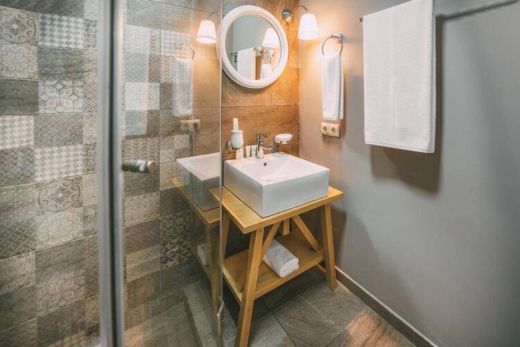 Kisi By Tbilisi Luxury Boutique Hotels