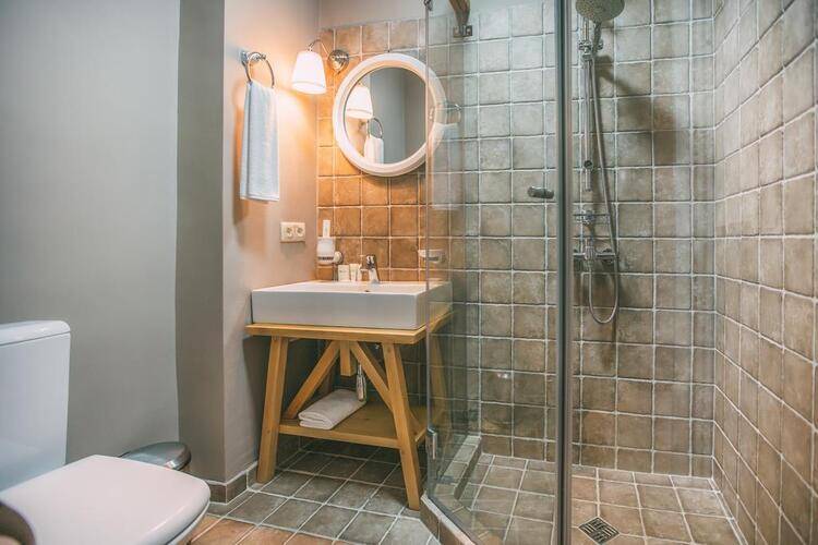 Kisi By Tbilisi Luxury Boutique Hotels