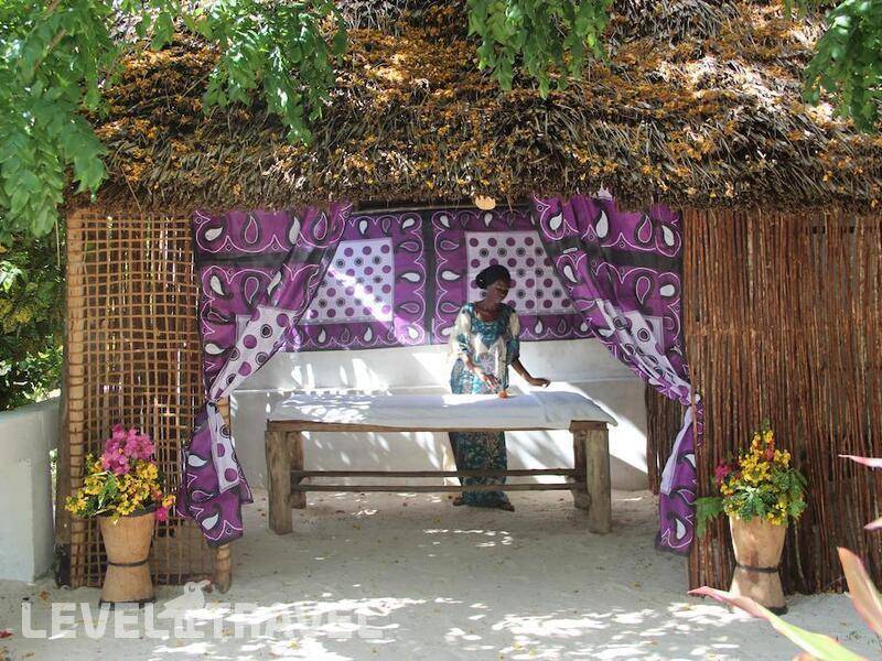 Фотография Mangrove Lodge