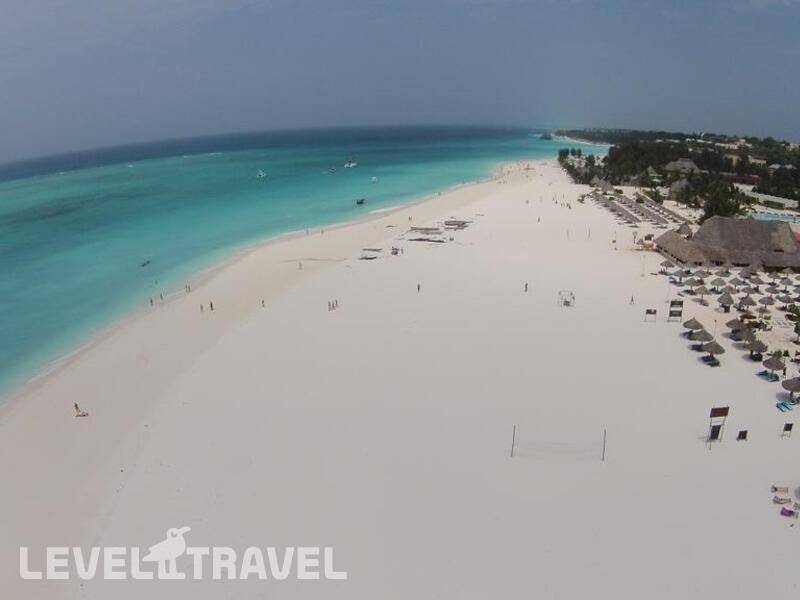Фотография Mocco Beach Villa