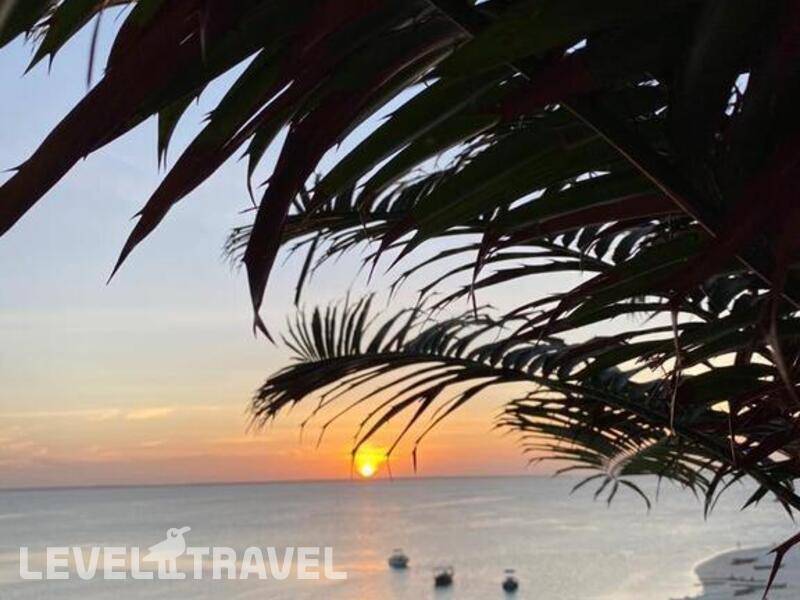 Фотография Varadero Zanzibar