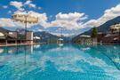 Albion Hotel (Ortisei)