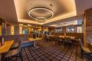 Albion Hotel (Ortisei)